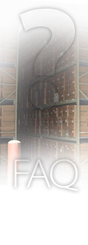 faq-right-column-1
