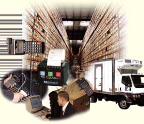 prm-blended-1 Packerland Records Management