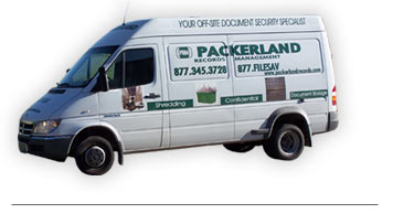 packerland-records-management-company-detroit-records-management-brighton-records-detroit-shredding-shredding-pile-1